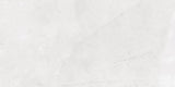 Gulvflis Magda Blanco Marmor Blank 30x60