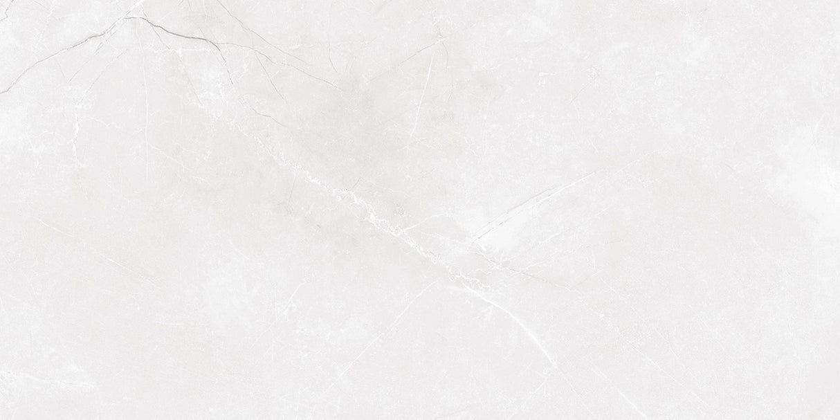 Gulvflis Magda Blanco Marmor Blank 30x60