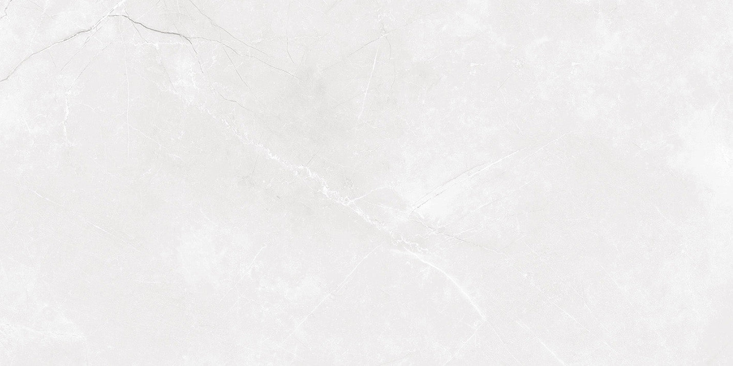 Gulvflis Magda Blanco Marmor Blank 30x60