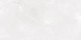 Gulvflis Magda Blanco Marmor Blank 30x60