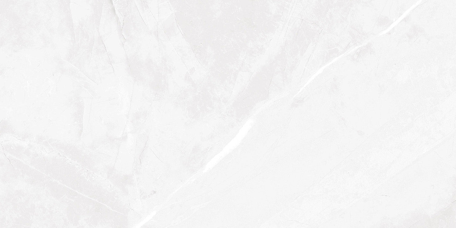 Gulvflis Magda Blanco Marmor Blank 30x60