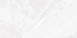 Gulvflis Magda Blanco Marmor Blank 30x60