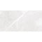 Swatch för Gulvflis Magda Blanco Marmor Blank 30x60
