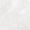 Swatch för Gulvflis Magda Blanco Marmor Blank 60x60