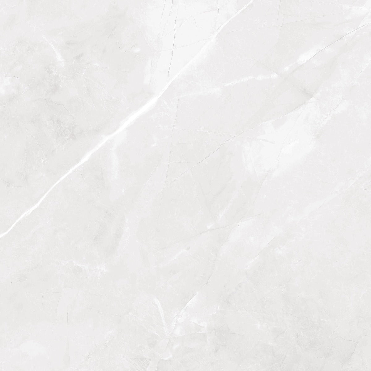 Gulvflis Magda Blanco Marmor Matt 60x60