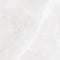 Swatch för Gulvflis Magda Blanco Marmor Blank 90x90