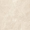 Swatch för Gulvflis Magda Marfil Marmor Blank 120x120