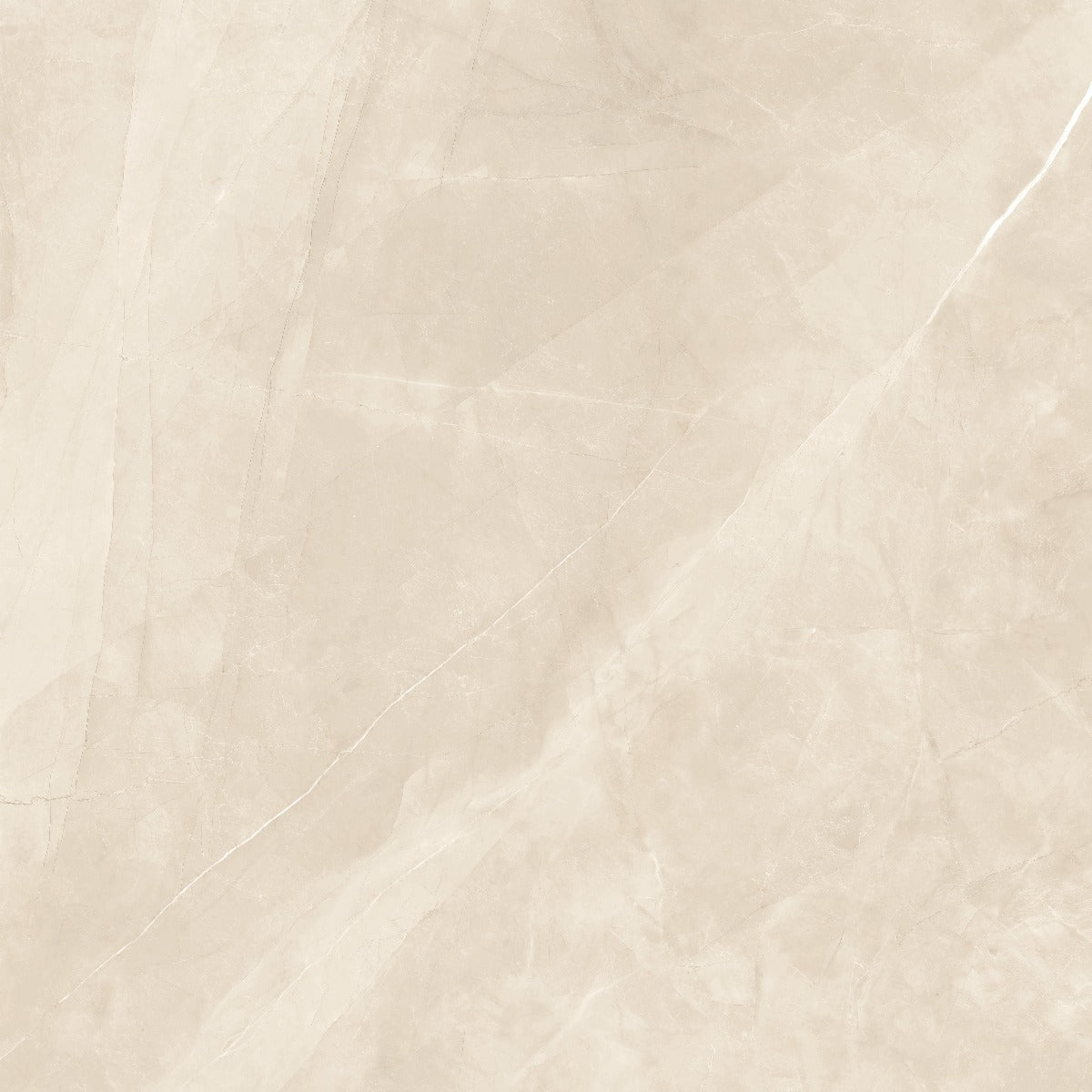 Gulvflis Magda Marfil Marmor Blank 120x120