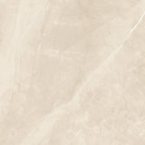 Gulvflis Magda Marfil Marmor Matt 120x120