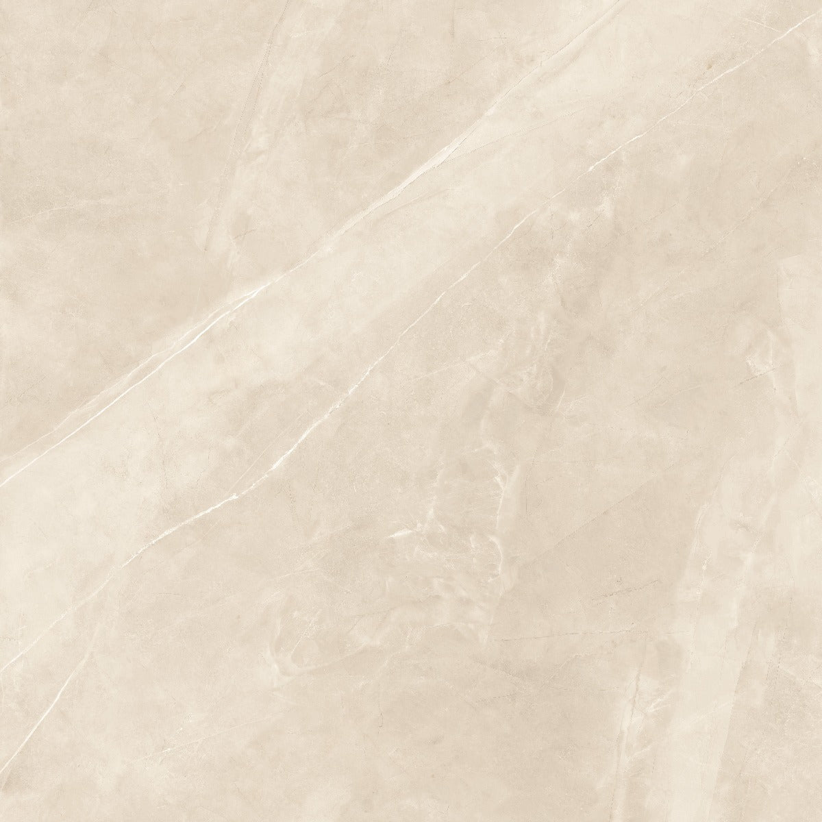 Gulvflis Magda Marfil Marmor Matt 120x120