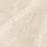 Gulvflis Magda Marfil Marmor Matt 120x120