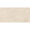 Swatch för Gulvflis Magda Marfil Marmor Blank 30x60