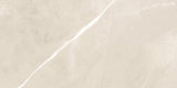 Gulvflis Magda Marfil Marmor Matt 30x60