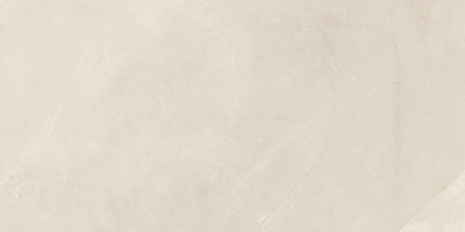 Gulvflis Magda Marfil Marmor Matt 30x60