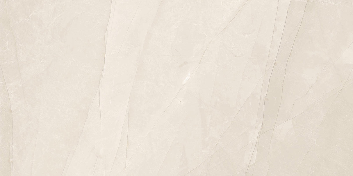 Gulvflis Magda Marfil Marmor Matt 30x60