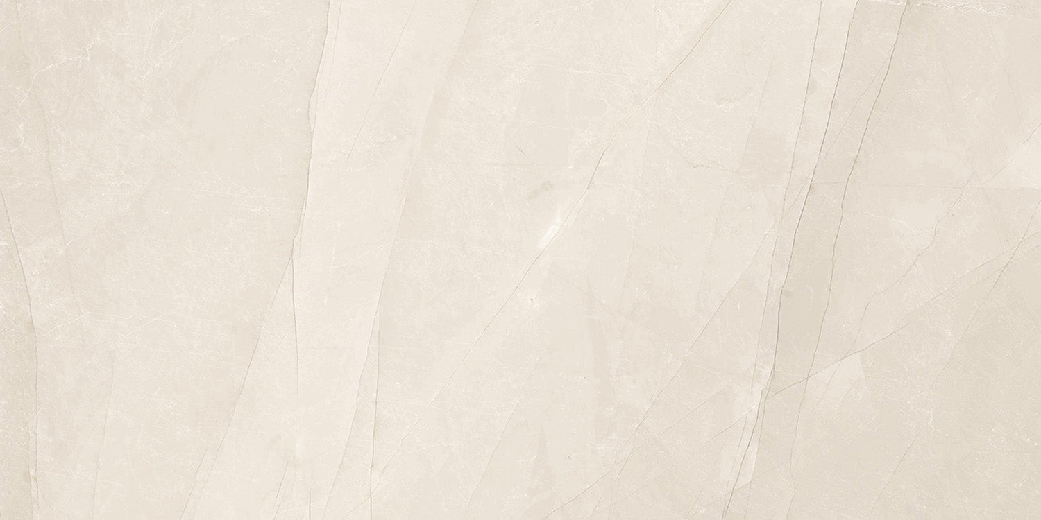 Gulvflis Magda Marfil Marmor Matt 30x60