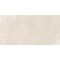 Swatch för Gulvflis Magda Marfil Marmor Matt 30x60