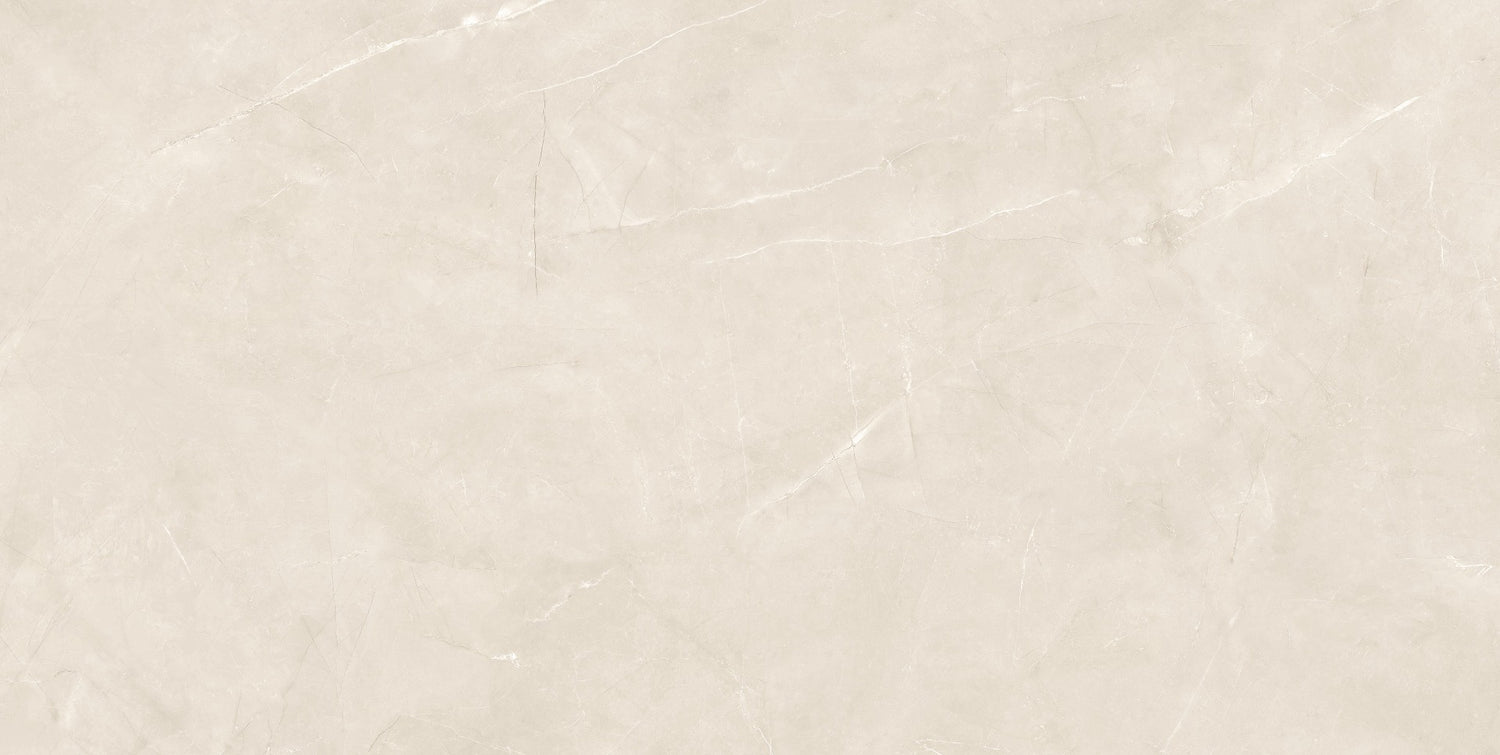 Gulvflis Magda Marfil Marmor Blank 60x120