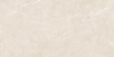 Gulvflis Magda Marfil Marmor Blank 60x120