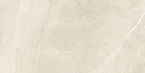 Gulvflis Magda Marfil Marmor Blank 60x120