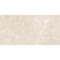 Swatch för Gulvflis Magda Marfil Marmor Matt 60x120