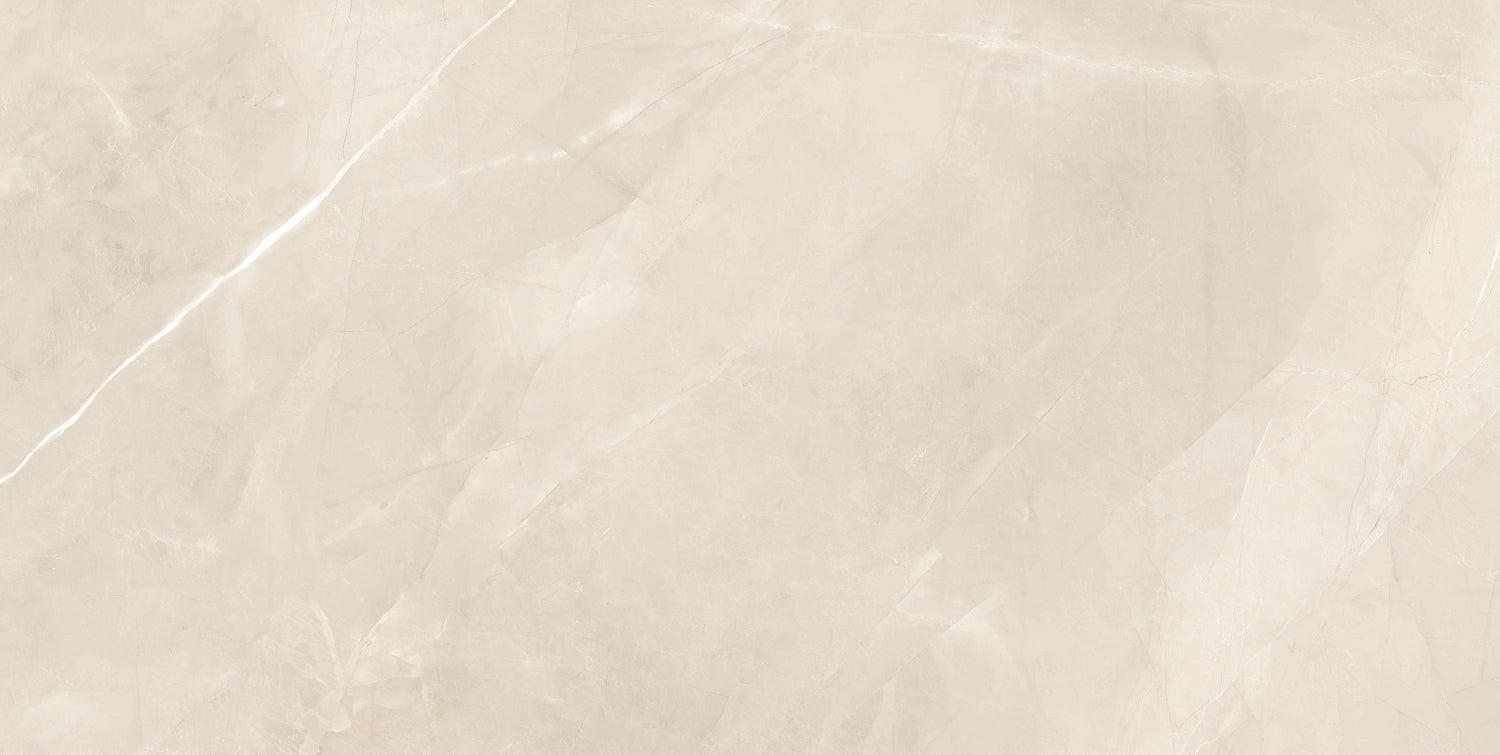 Gulvflis Magda Marfil Marmor Matt 60x120