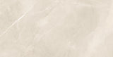 Gulvflis Magda Marfil Marmor Matt 60x120