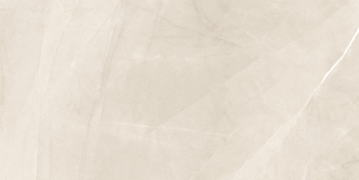 Gulvflis Magda Marfil Marmor Matt 60x120