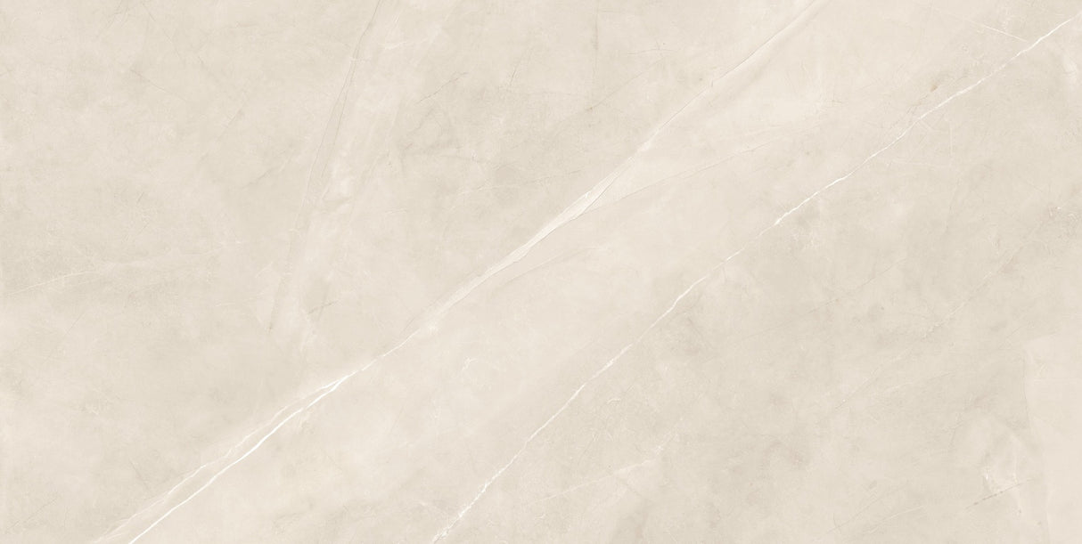 Gulvflis Magda Marfil Marmor Matt 60x120