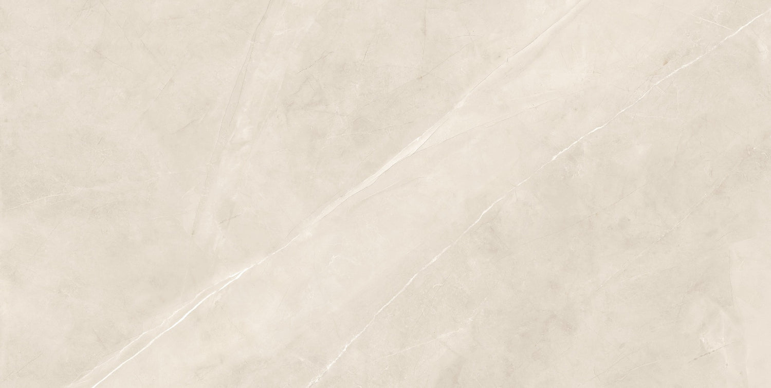 Gulvflis Magda Marfil Marmor Matt 60x120