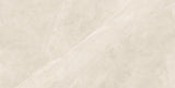 Gulvflis Magda Marfil Marmor Matt 60x120