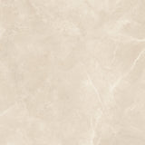 Gulvflis Magda Marfil Marmor Blank 60x60