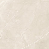 Gulvflis Magda Marfil Marmor Blank 60x60