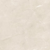 Gulvflis Magda Marfil Marmor Blank 60x60