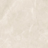 Gulvflis Magda Marfil Marmor Matt 60x60