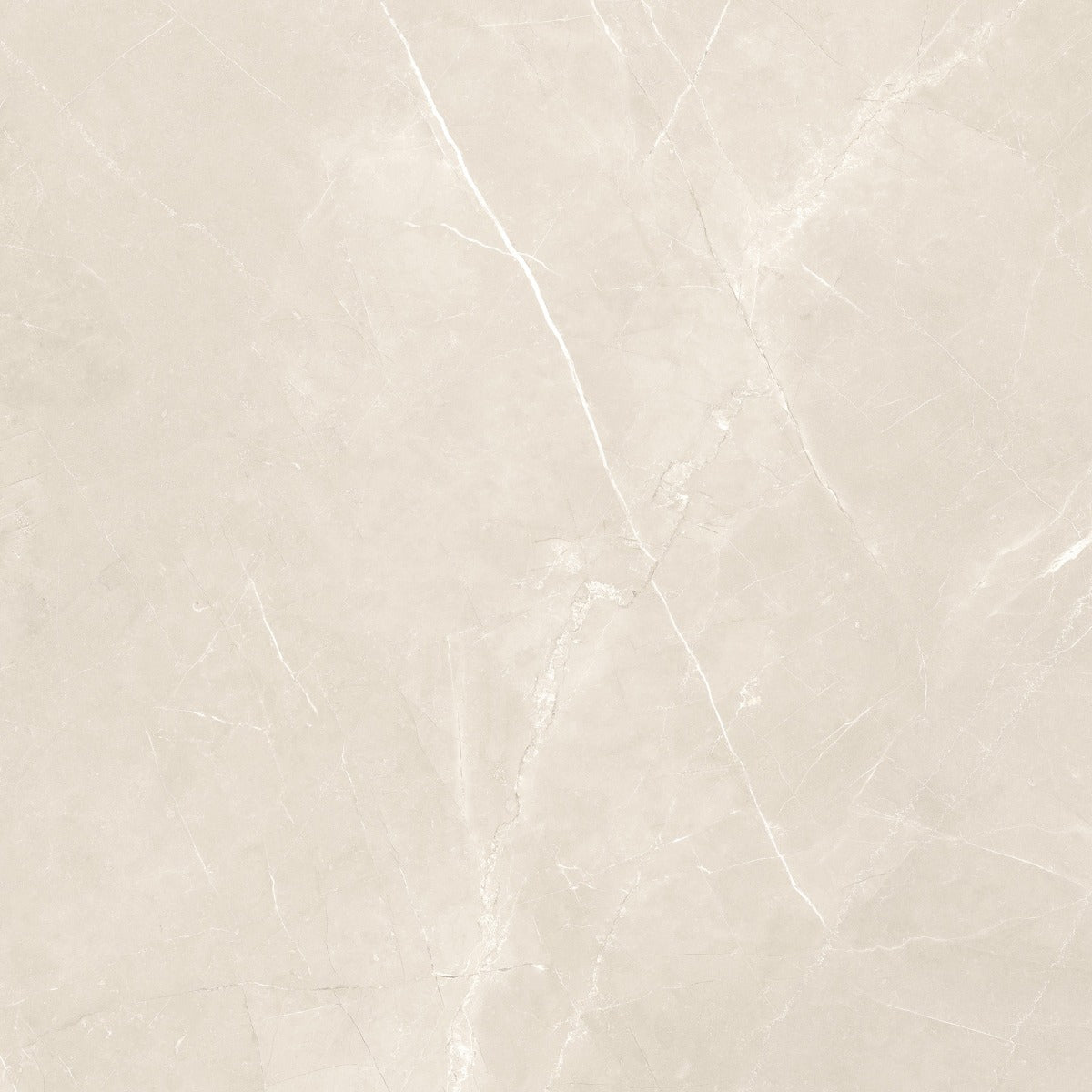 Gulvflis Magda Marfil Marmor Matt 60x60