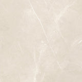 Gulvflis Magda Marfil Marmor Matt 60x60