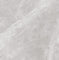 Swatch för Gulvflis Magda Perla Marmor Blank 120x120