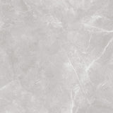 Gulvflis Magda Perla Marmor Blank 120x120