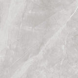 Gulvflis Magda Perla Marmor Matt 120x120