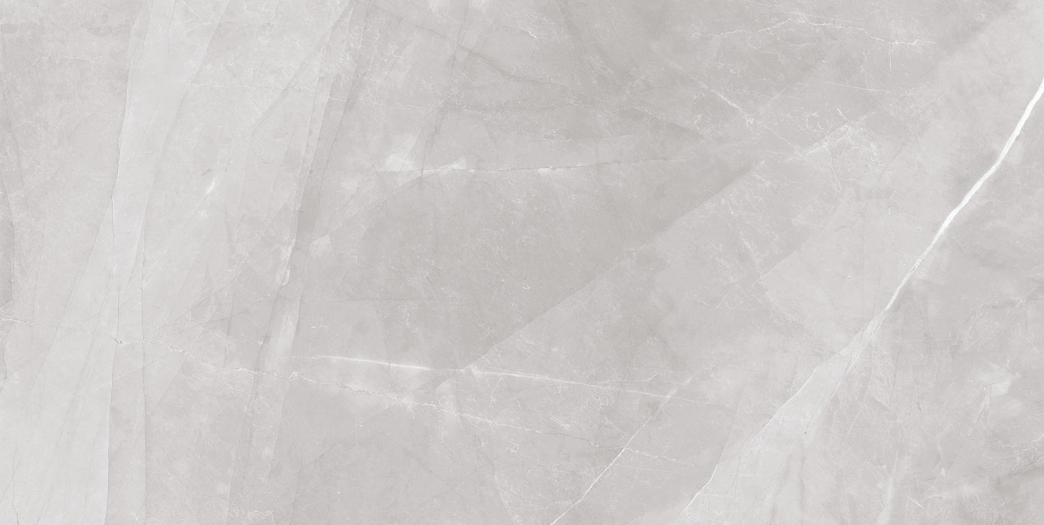 Gulvflis Magda Perla Marmor Blank 60x120