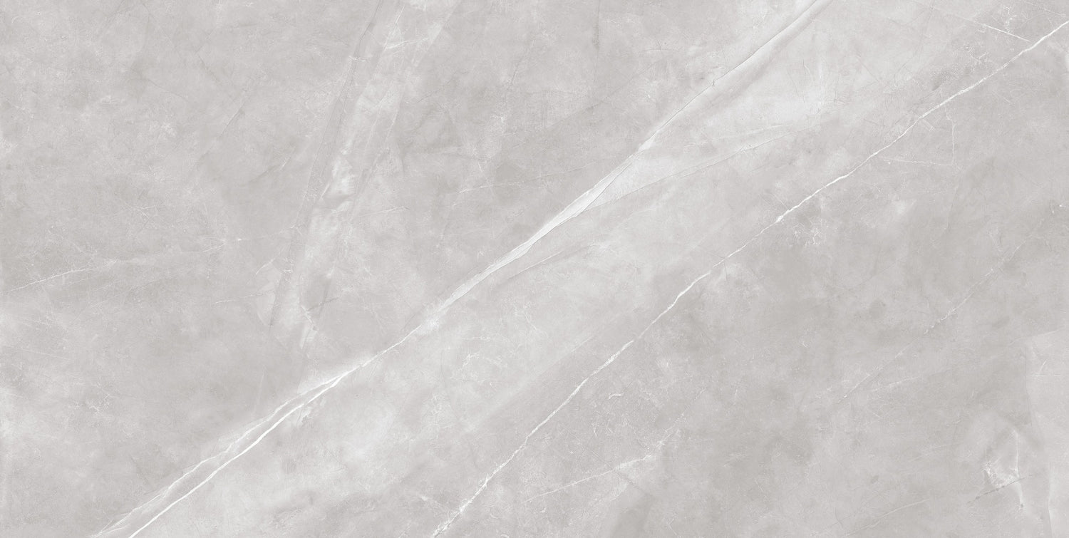 Gulvflis Magda Perla Marmor Blank 60x120