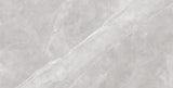 Gulvflis Magda Perla Marmor Blank 60x120