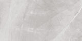 Gulvflis Magda Perla Marmor Matt 60x120