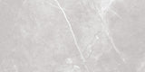 Gulvflis Magda Perla Marmor Matt 30x60