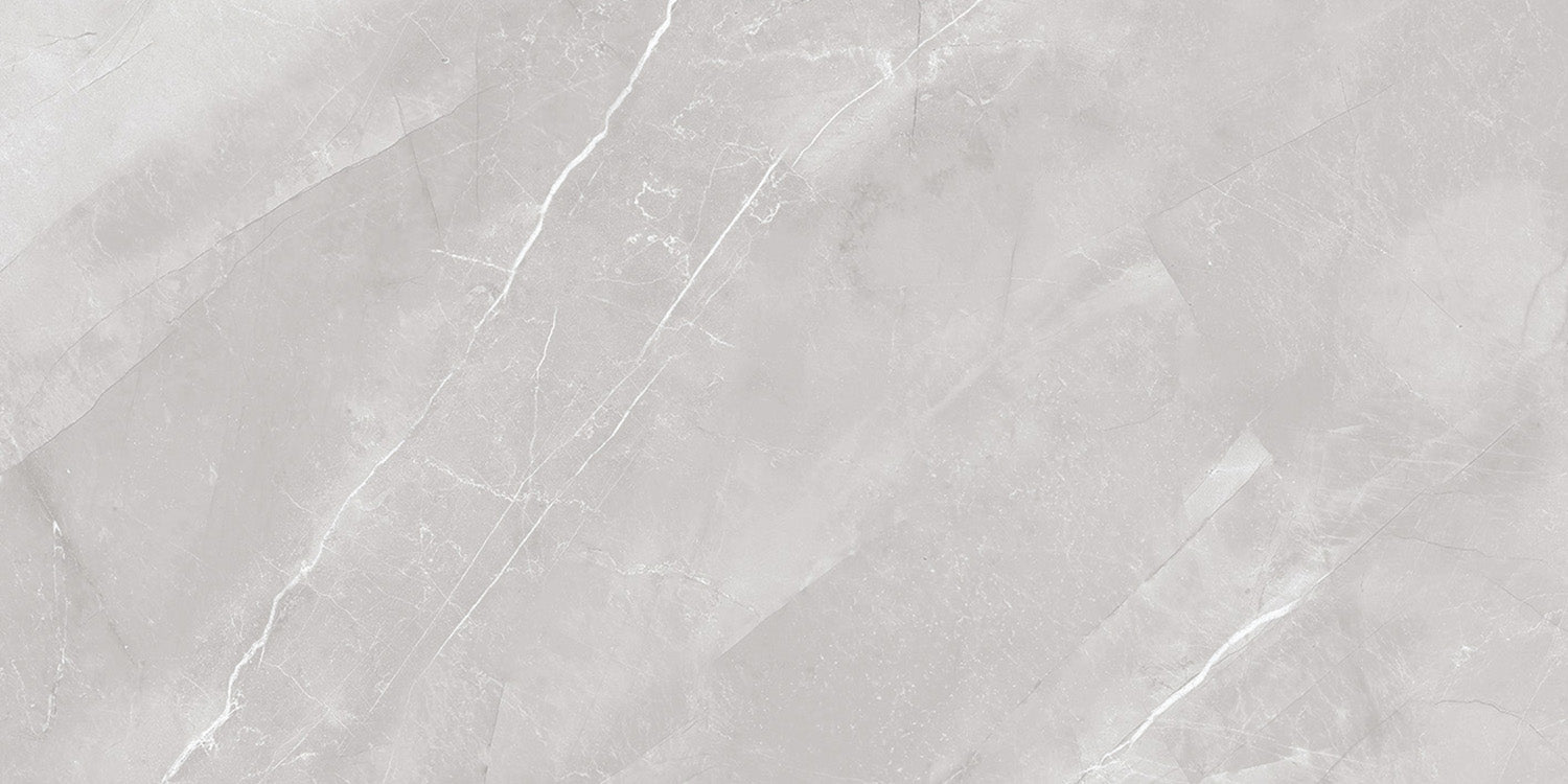 Gulvflis Magda Perla Marmor Matt 30x60