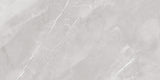 Gulvflis Magda Perla Marmor Matt 30x60