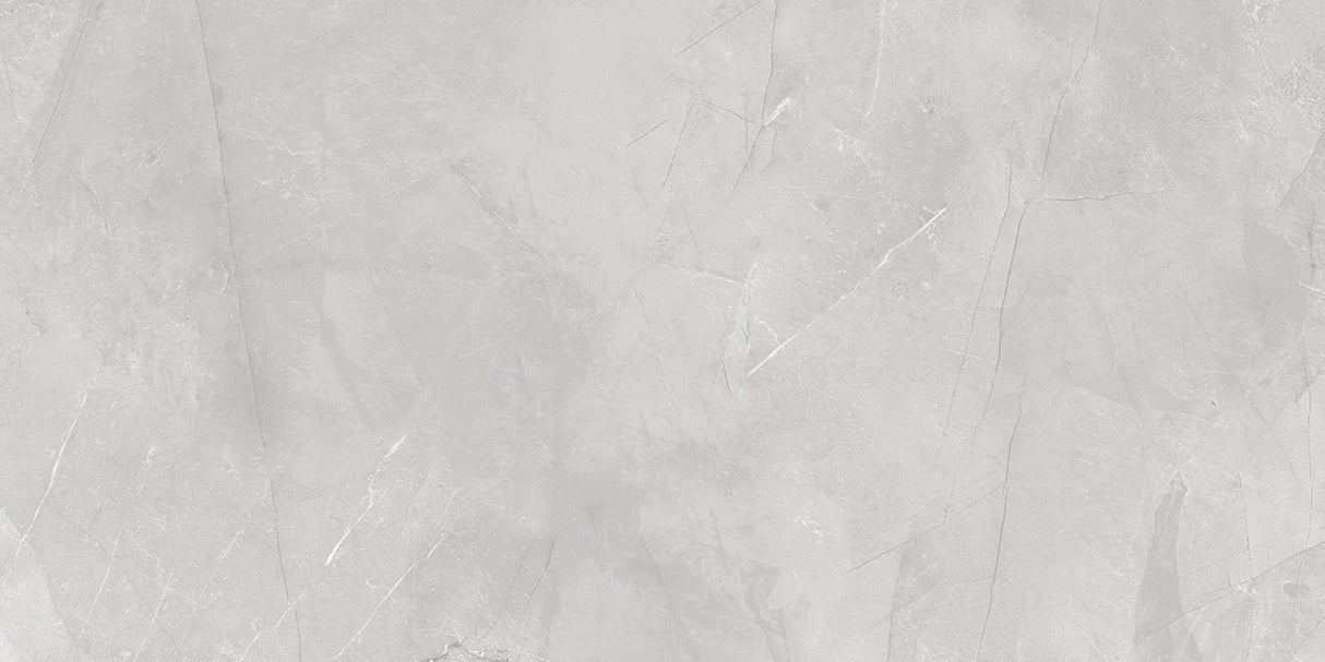 Gulvflis Magda Perla Marmor Matt 30x60