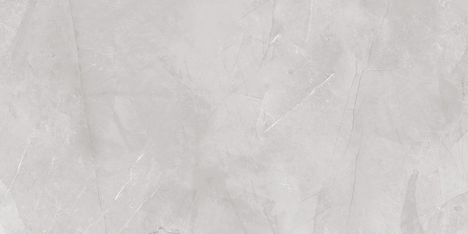 Gulvflis Magda Perla Marmor Matt 30x60