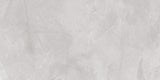 Gulvflis Magda Perla Marmor Matt 30x60